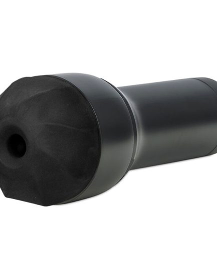 KIIROO - FEEL STROKER FEEL SENSATION