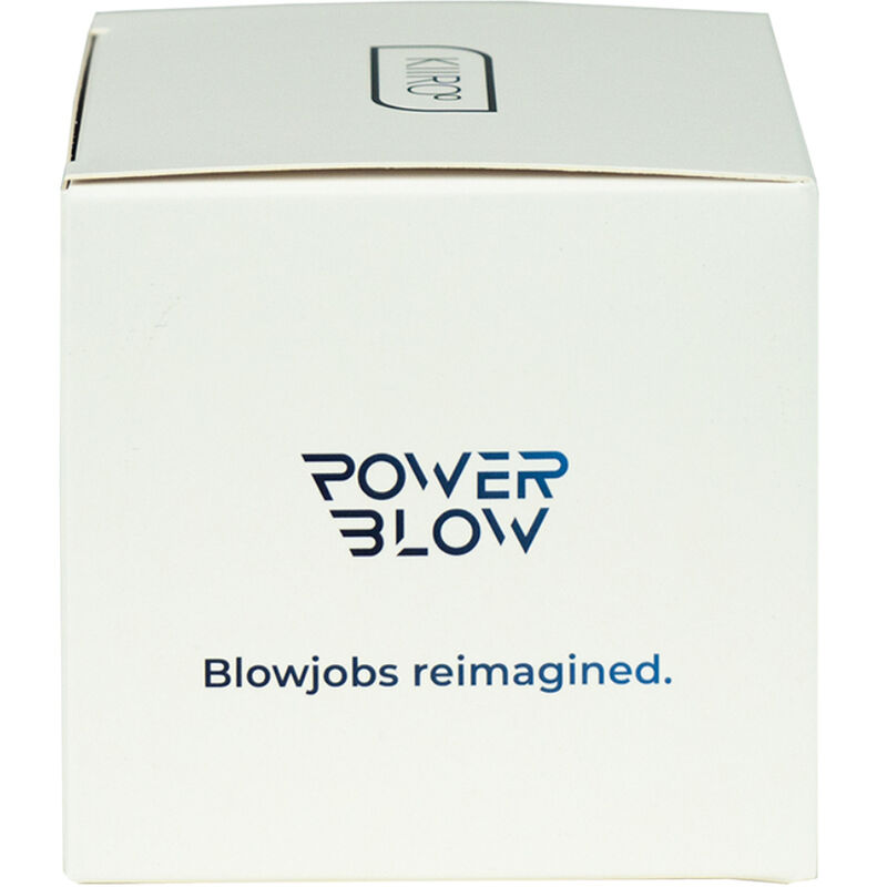 img_149101_9b6a240225974bafa45496e549a8544a_1