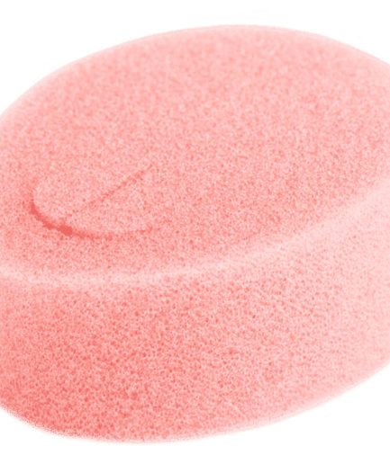 CONFORT 365 - TAMPÓN ESPONJA VAGINAL LUBRICADA