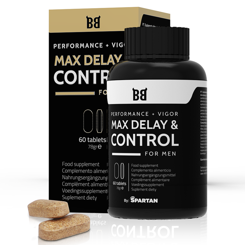 PACKAGING DISPONIBLE EN: es/pt/en/fr/it/de