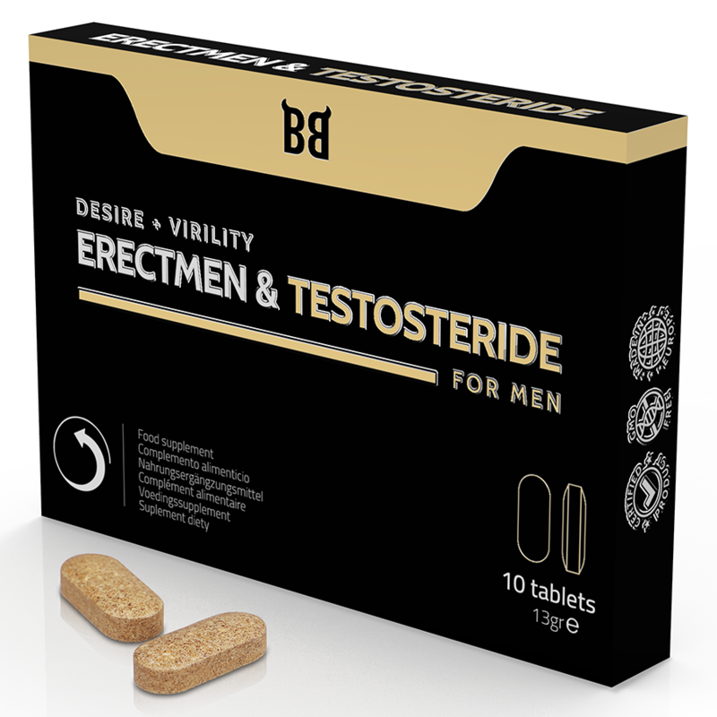 PACKAGING DISPONIBLE EN: /es/pt/en/fr/it/de