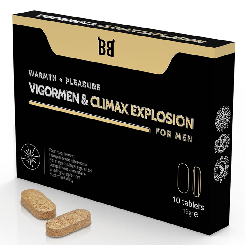 PACKAGING DISPONIBLE EN: /es/pt/en/fr/it/de