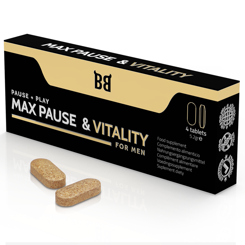 PACKAGING DISPONIBLE EN: /es/pt/en/fr/it/de