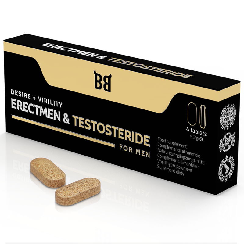 PACKAGING DISPONIBLE EN:/es/pt/en/fr/it/de