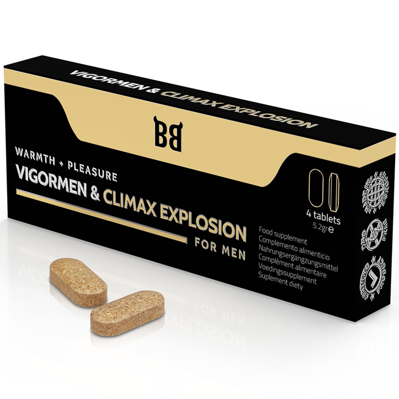 PACKAGING DISPONIBLE EN:/es/pt/en/fr/it/de