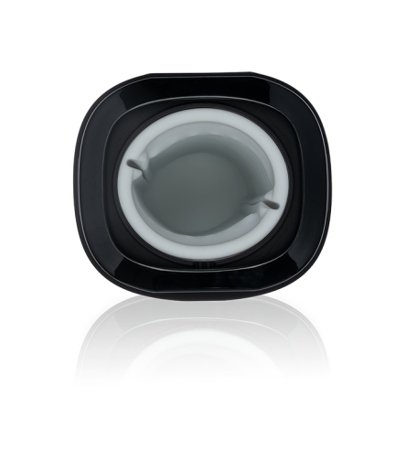 KIIROO - ONYX+ TELEDILDONIC MASTURBADOR CON SKIN TEXTURE