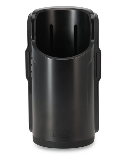 KIIROO - KEON MASTURBADOR INTERACTIVO FEEL STROKER NO INCLUIDO