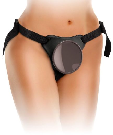 KING COCK - ELITE ARNES AJUSTABLE CONFORTABLE