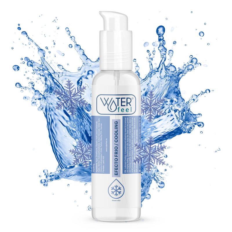 PACKAGING DISPONIBLE EN: /es/en/de/fr/po/it/pt/el/ru/