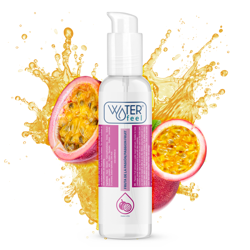 PACKAGING DISPONIBLE EN: /es/en/de/fr/po/it/pt/el/ru/