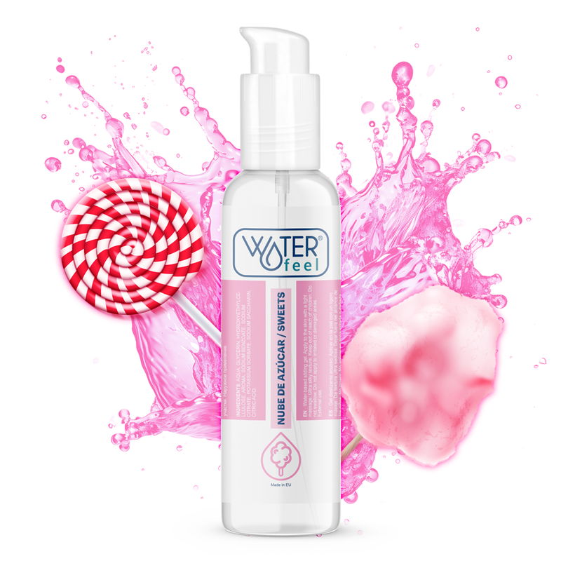 PACKAGING DISPONIBLE EN: /es/en/de/fr/po/it/pt/el/ru/