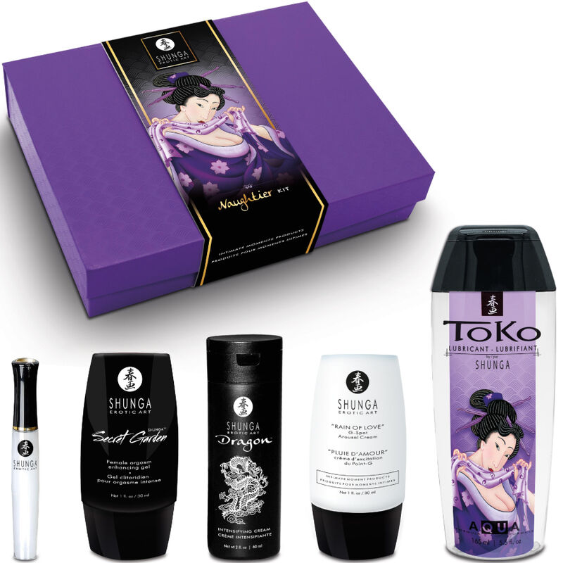PACKAGING DISPONIBLE EN: /es/en/fr/de/