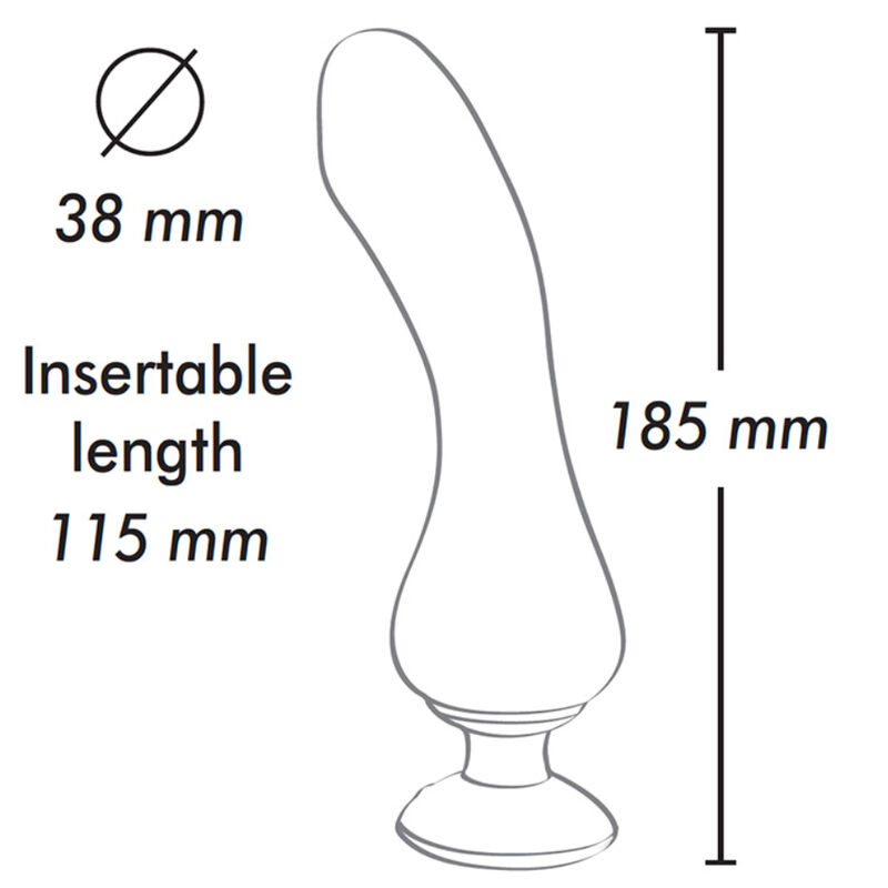 img_162623_f11e189877b7c48cbcadeee141115027_1