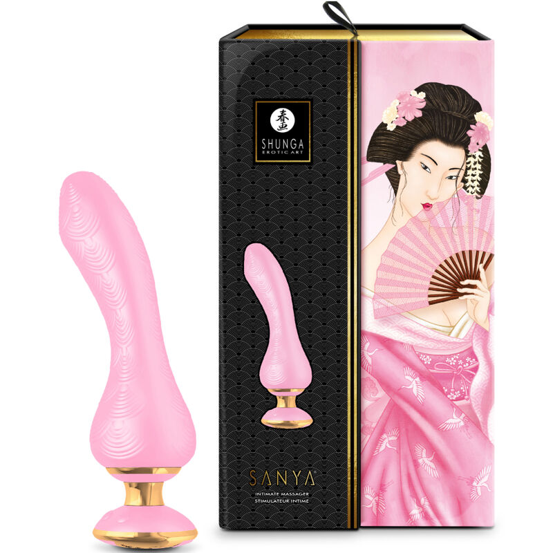 img_162633_7c4bbcec070c8c03a6c088d196347f0b_1