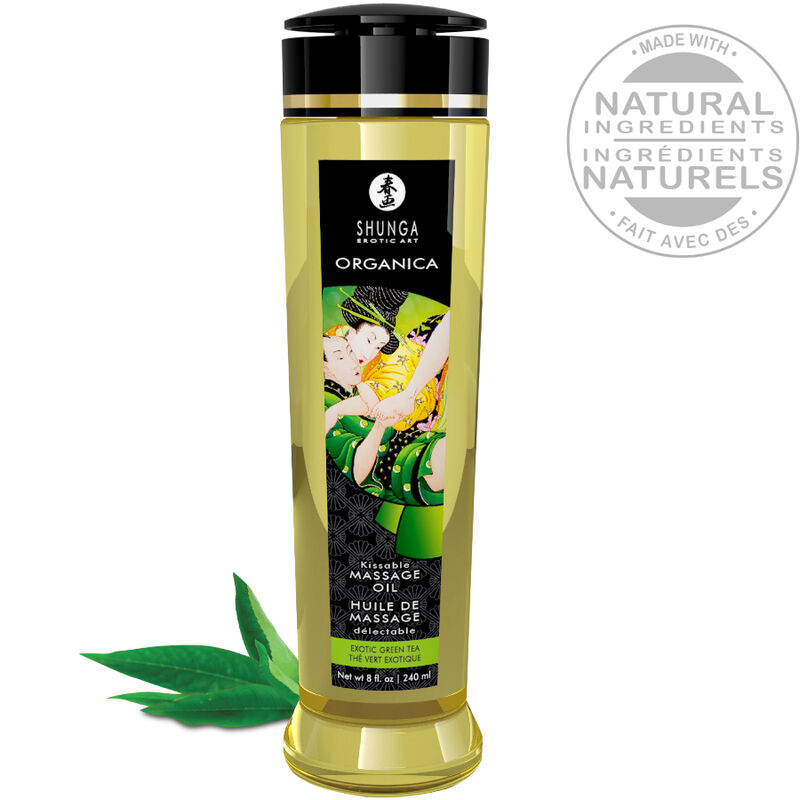 PACKAGING DISPONIBLE EN: /es/en/fr/de/