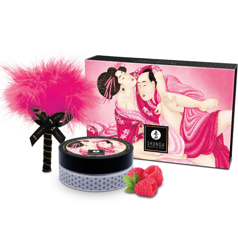 PACKAGING DISPONIBLE EN: /es/en/fr/de/