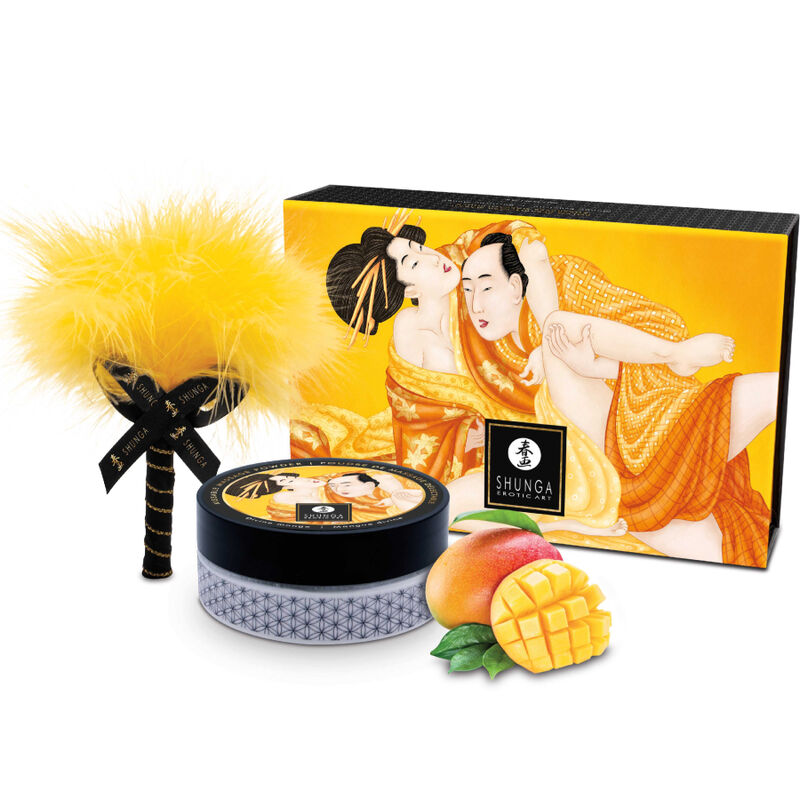 PACKAGING DISPONIBLE EN: /es/en/fr/de/