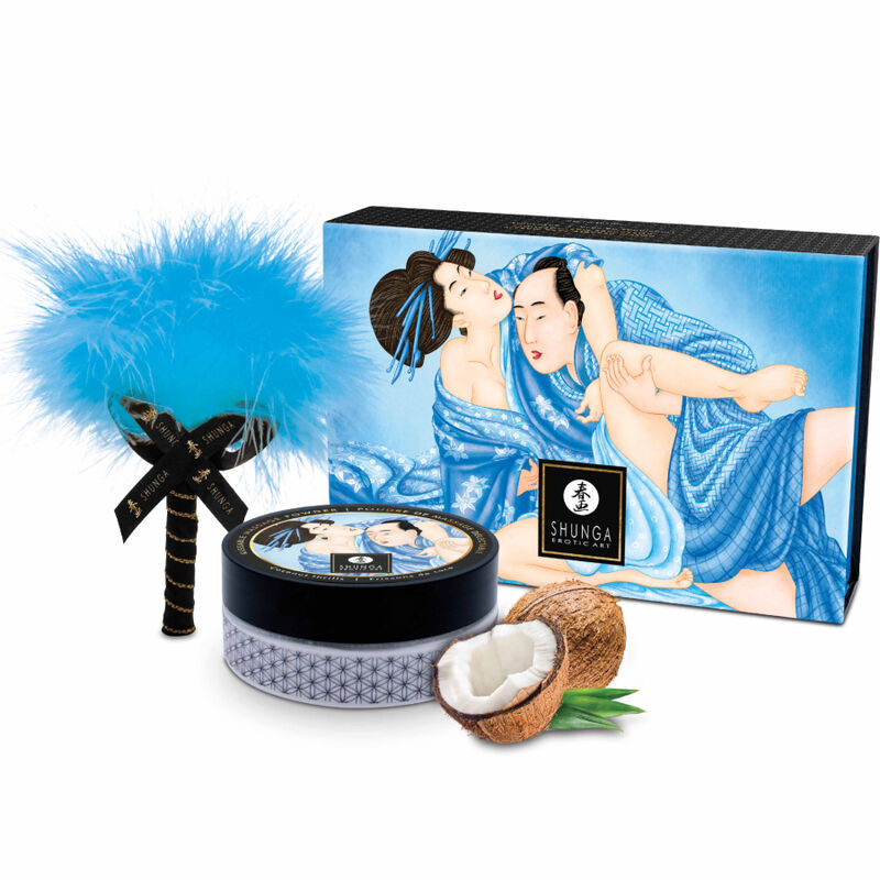 PACKAGING DISPONIBLE EN: /es/en/fr/de/