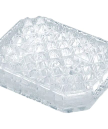 TENGA - UNI DIAMOND MASTURBADOR DEDAL