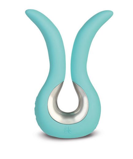 G-VIBE - FUN TOYS MINI TIFFANY MENTA