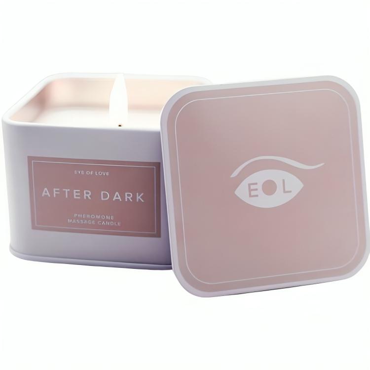 PACKAGING DISPONIBLE EN: /en/