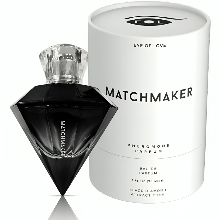 PACKAGING DISPONIBLE EN: /en/