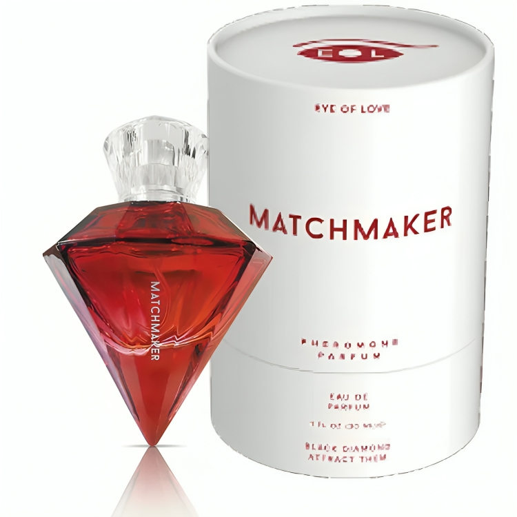 PACKAGING DISPONIBLE EN: /en/