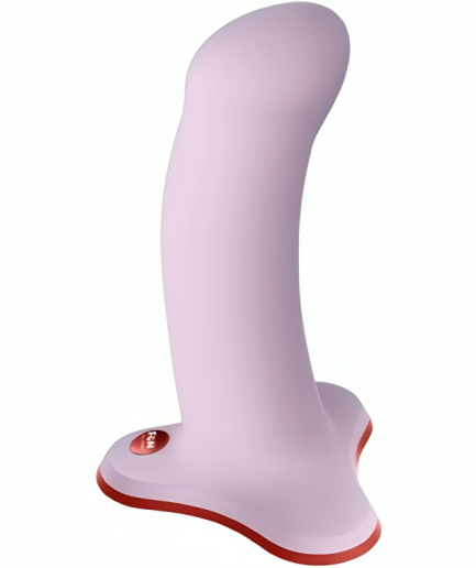 FUN FACTORY - AMOR DILDO PRINCIPIANTES LILA