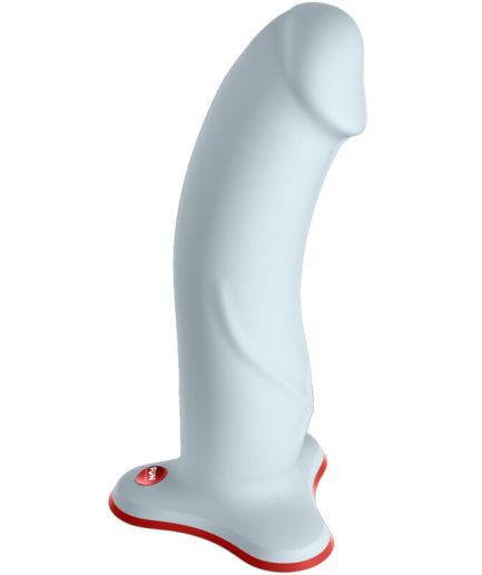 FUN FACTORY - THE BOSS DILDO REALISTICO CELESTE