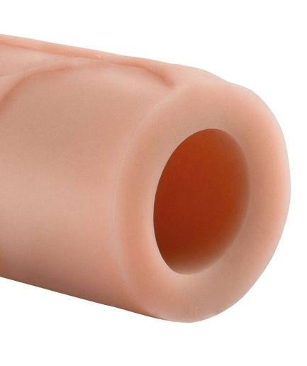 FANTASY X- TENSIONS - PERFECT 3 EXTENSIÓN PARA EL PENE