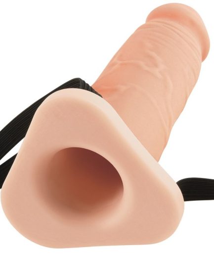 FANTASY X- TENSIONS - ARNES HUECO EXTENSION PENE 20CM