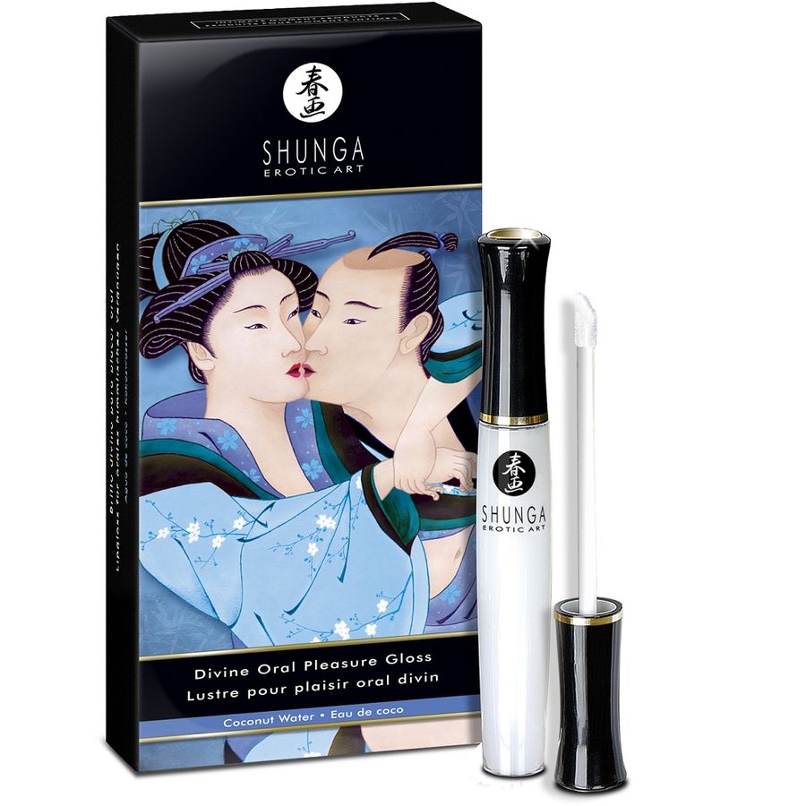 PACKAGING DISPONIBLE EN: /es/en/fr/de/