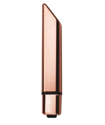 ROCKS-OFF - BAMBOO GOLD