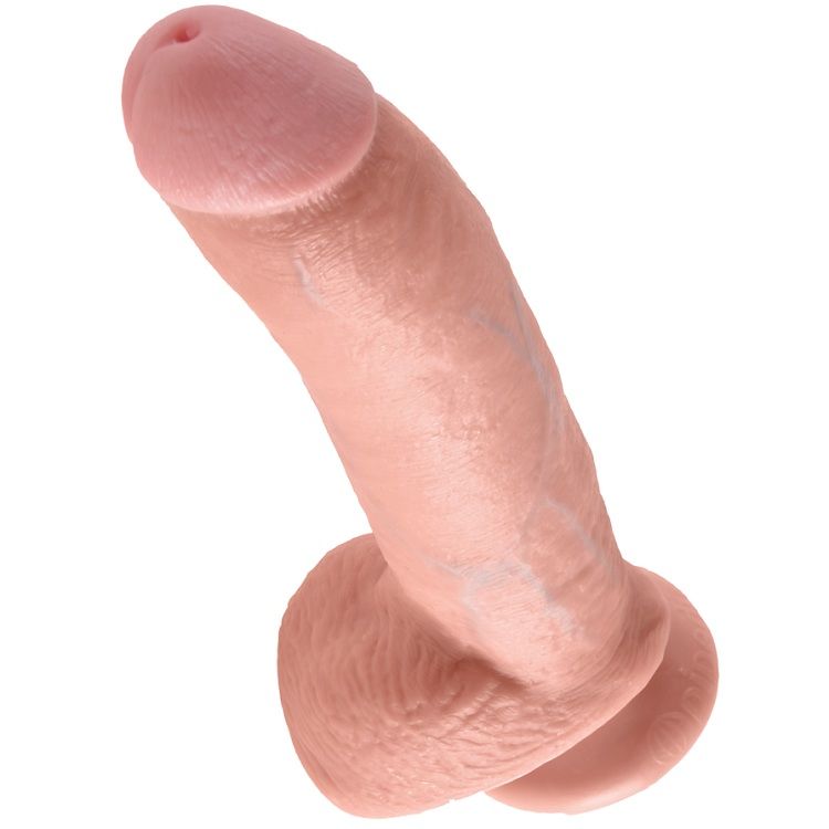 img_29631_129435cf1f7a10e081832ca042ab322c_1