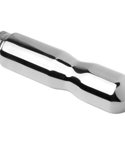 METAL HARD - INTIMATE DOUCHE 10.16 CM