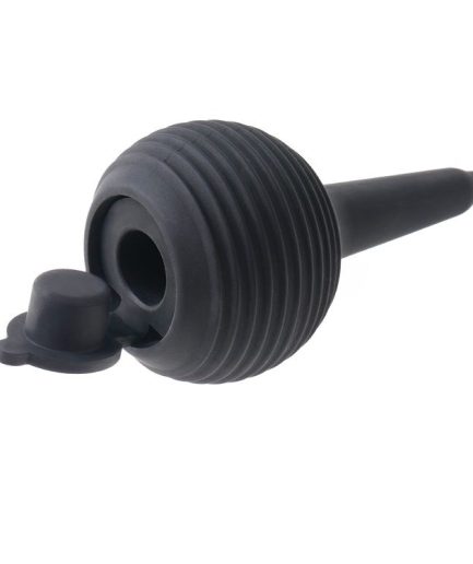 KING COCK - PENE REALISTICO EYACULADOR NATURAL 22.86 CM