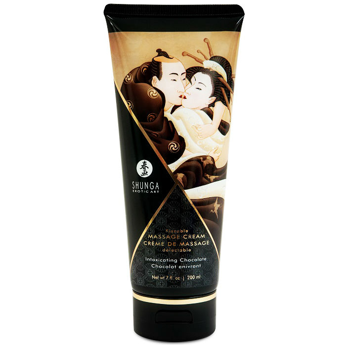 PACKAGING DISPONIBLE EN: /es/en/fr/de/