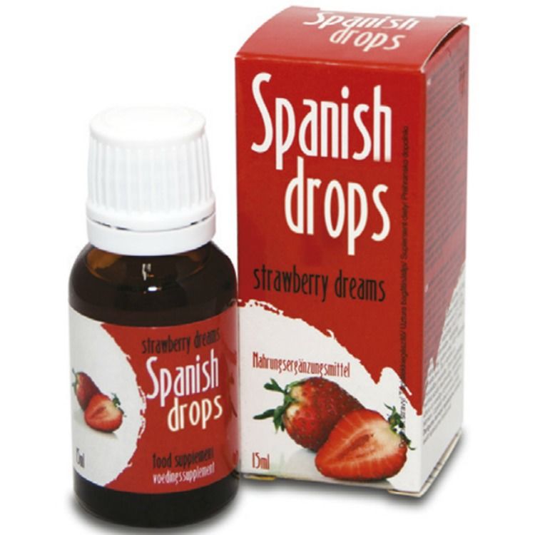 PACKAGING DISPONIBLE EN: /en/de/fr/es/it/nl/
