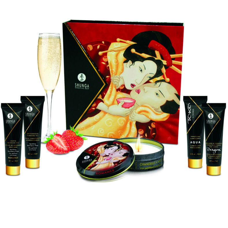 PACKAGING DISPONIBLE EN: /es/en/fr/de/
