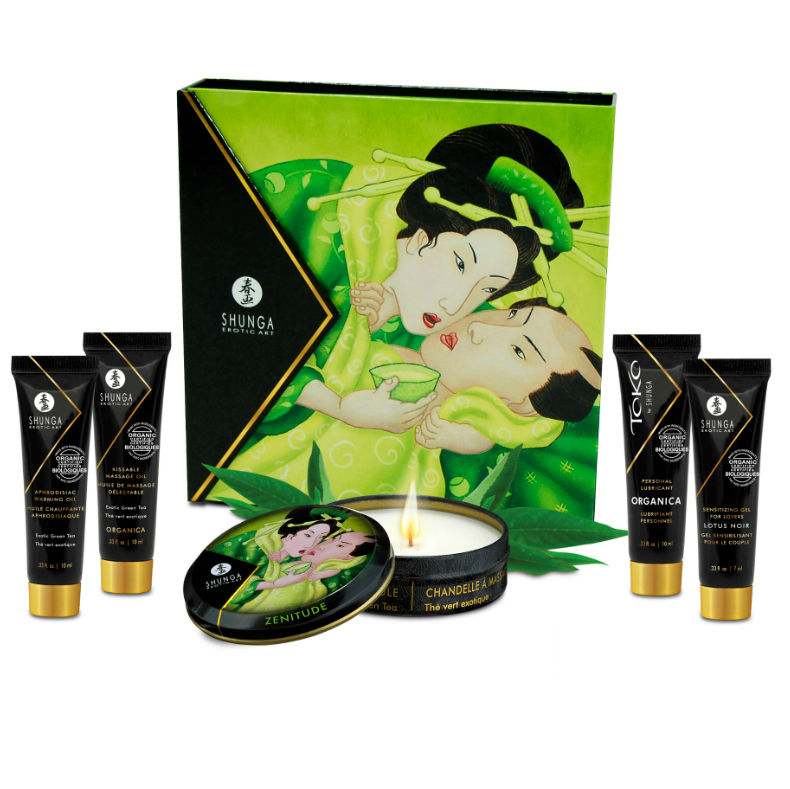 PACKAGING DISPONIBLE EN: /es/en/fr/de/