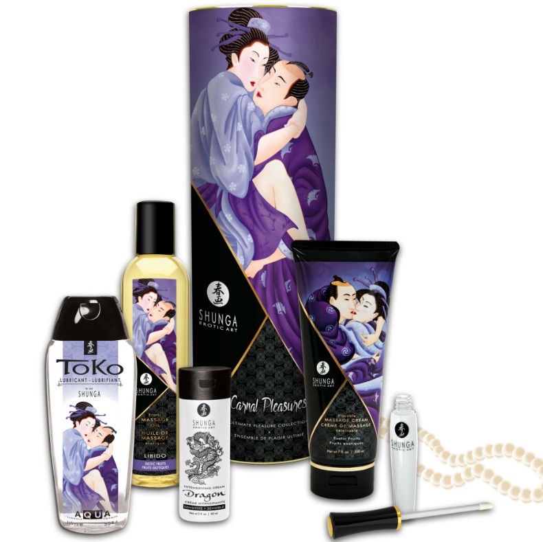 ACKAGING DISPONIBLE EN: /es/en/fr/de/