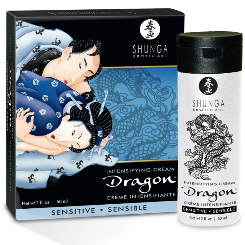PACKAGING DISPONIBLE EN: /es/en/fr/de/