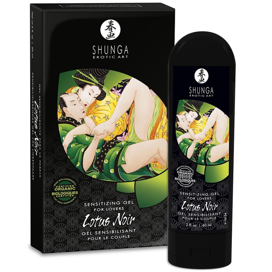 PACKAGING DISPONIBLE EN: /es/en/fr/de/