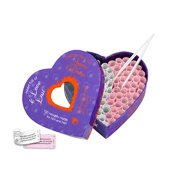 PACKAGING DISPONIBLE EN: /en/es/