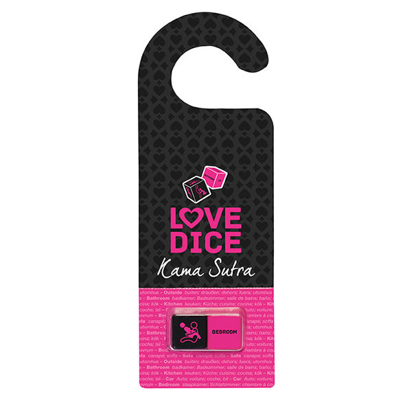PACKAGING DISPONIBLE EN: /nl/en/fr/de/es/se/