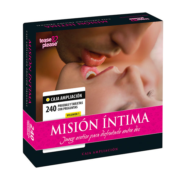 PACKAGING DISPONIBLE EN: /es/