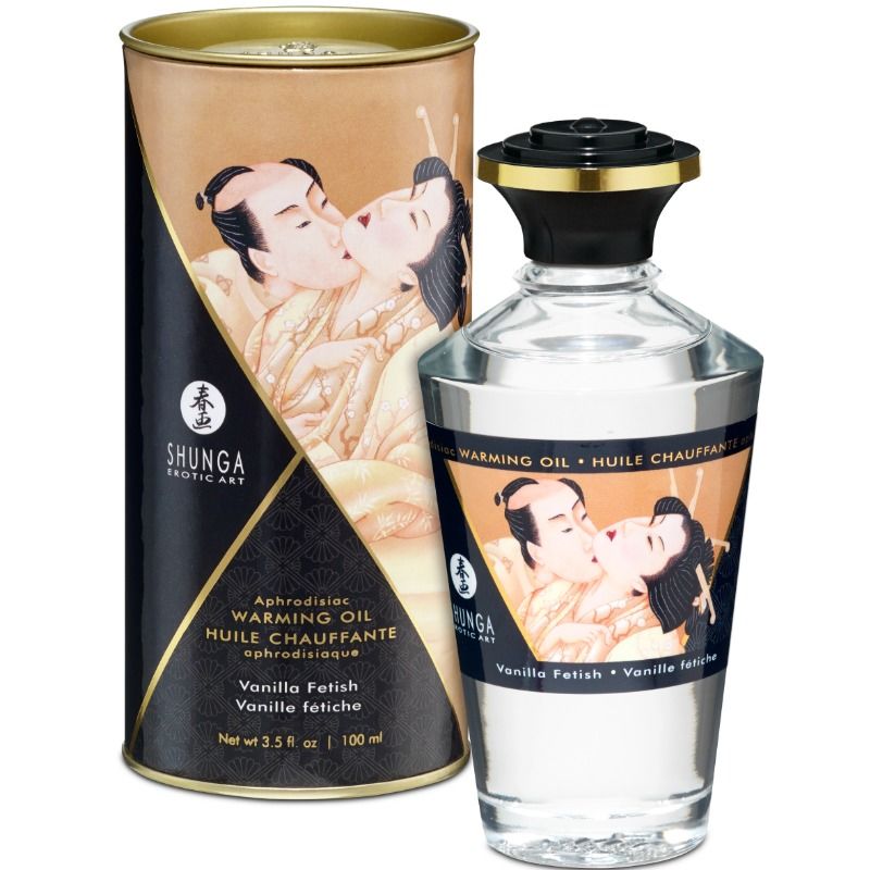 PACKAGING DISPONIBLE EN: /es/en/fr/de/