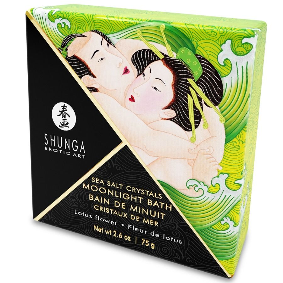PACKAGING DISPONIBLE EN: /es/en/fr/de/