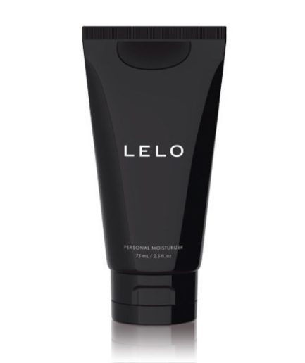 LELO - HIDRATANTE PERSONAL 75 ML