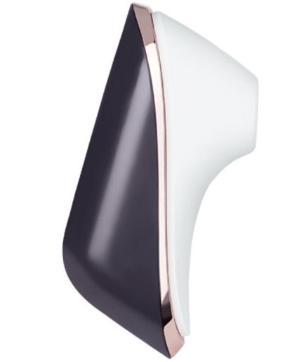 SATISFYER - PRO TRAVELER